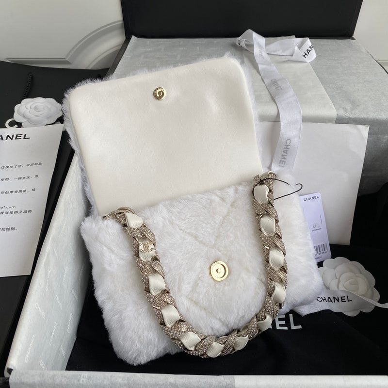 Satchel Bags - CLN Bags - 811
