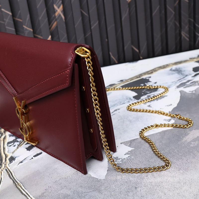 Satchel Bags - STLT Bags - 032