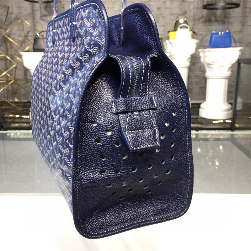 Glami-i - GYO Bags - 306
