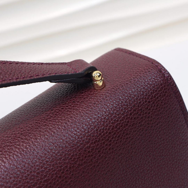 glamy - GCI Bags - 1136