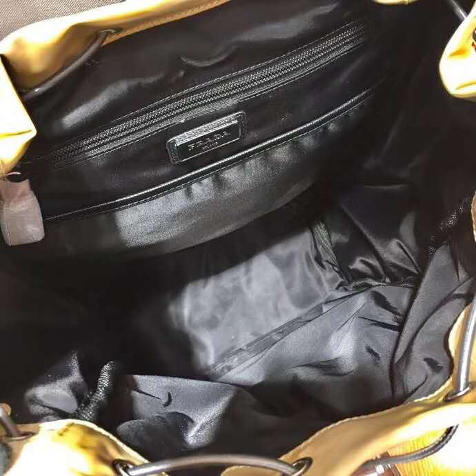 Glamy - PD Bags - 746