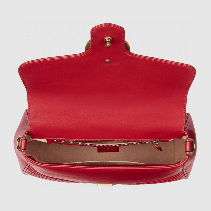 Glami-i GUKI Women Bags - 091