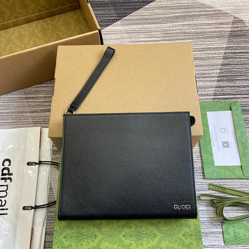 Glami - GUKI Wallets - 193