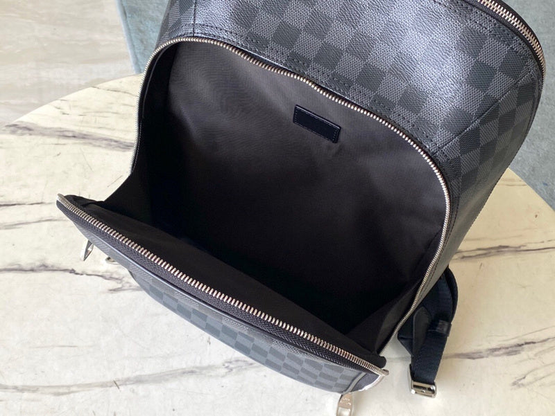 GlamI Lu-Vi bags - 4023