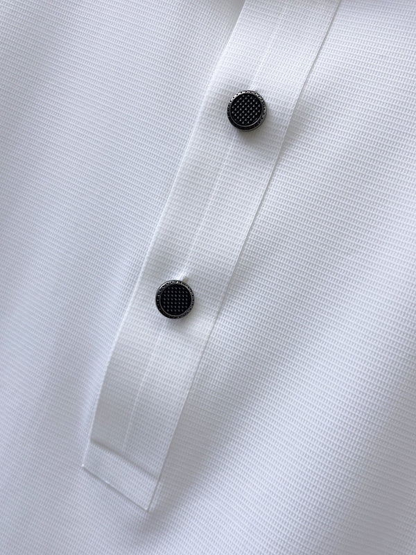 Glami - FGE Men Clothes - 061