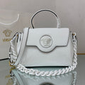 Glamy - VAR Bags - 054