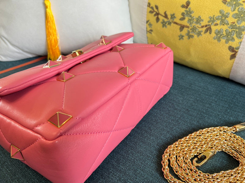 Glamy - VEL Bags - 1135