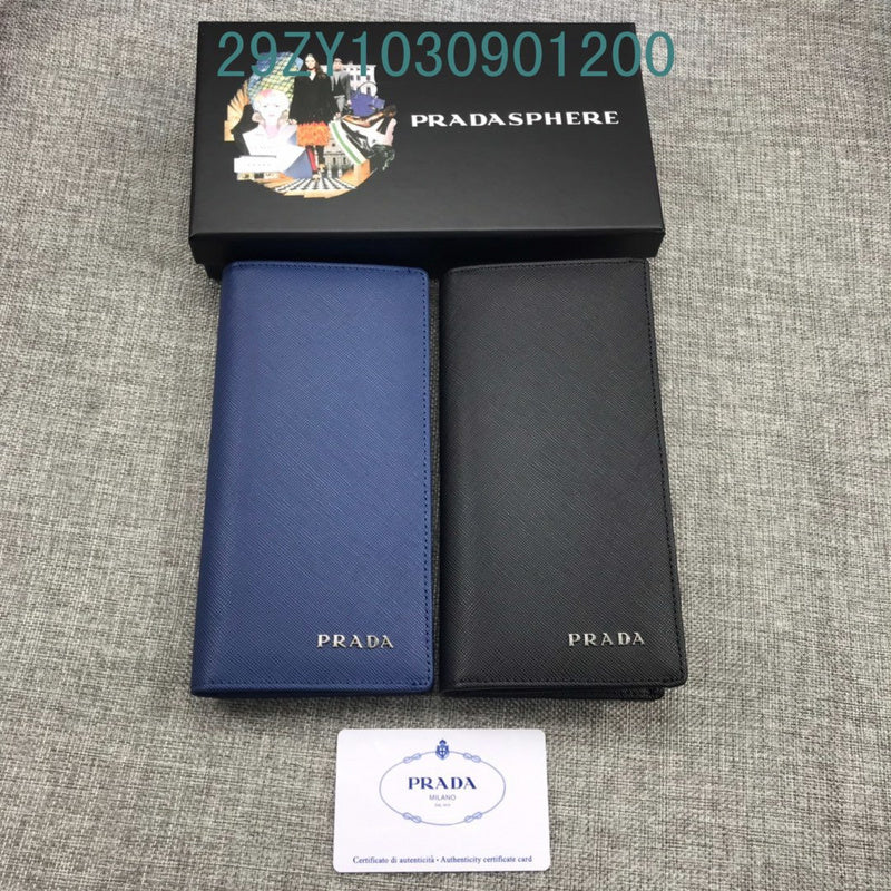 Glami - PD Wallet - 472