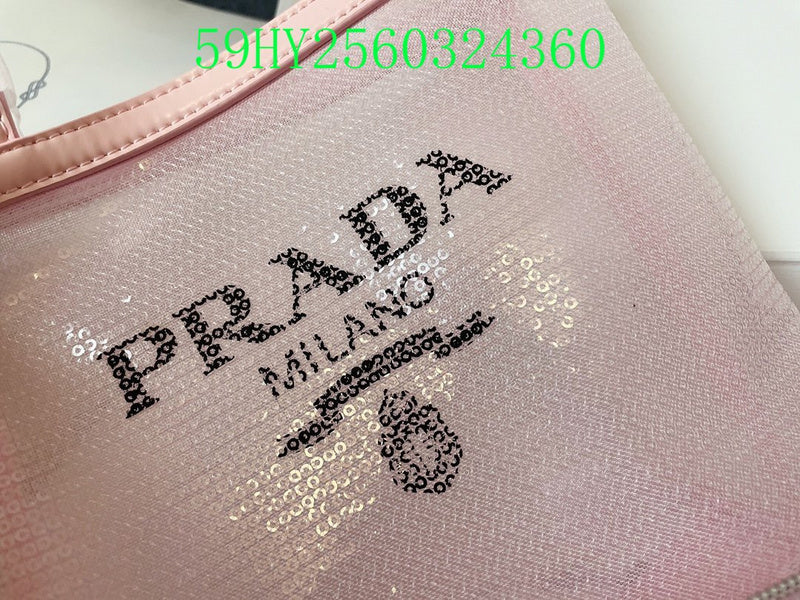 Satchel Bags - PDA Bags - 4514