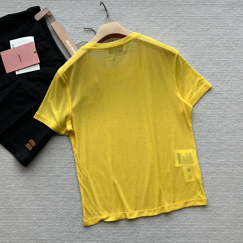 Glami - MMU Women Clothes - 518