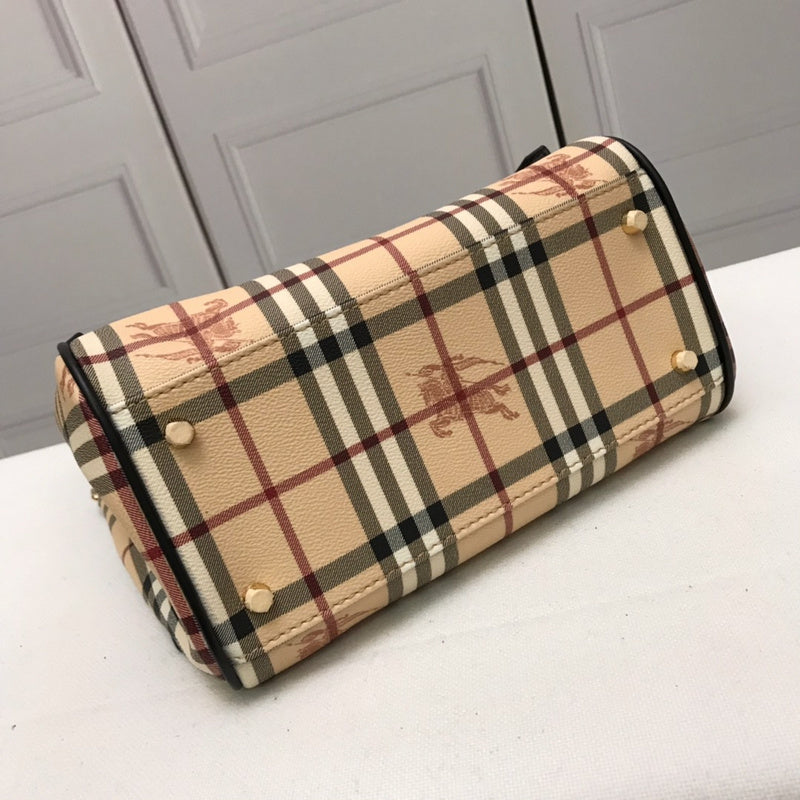 BBR Bags - Glami - 575