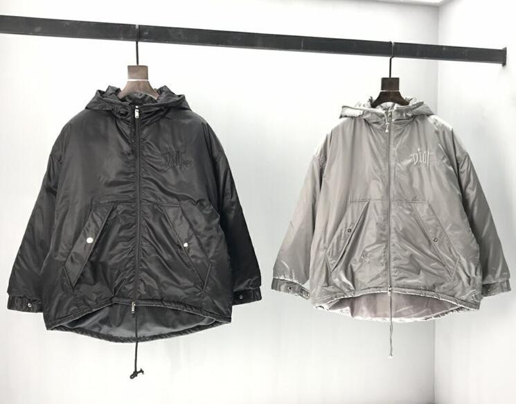 SAMCC - DOR Clothes - 071