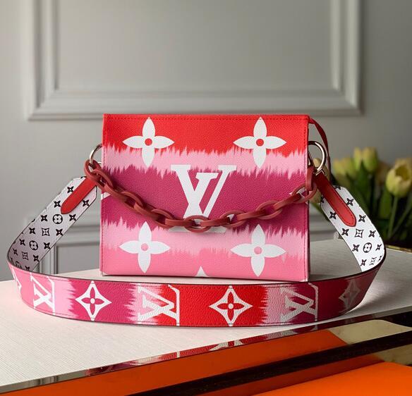 glamy - LOV Bags - 3116