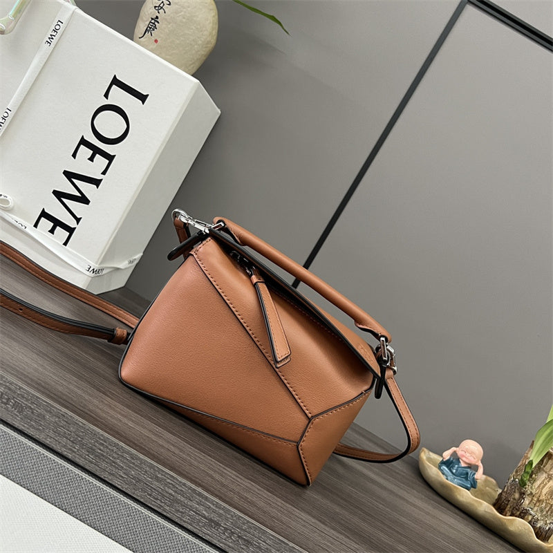 Glami - LWO Bags - 004