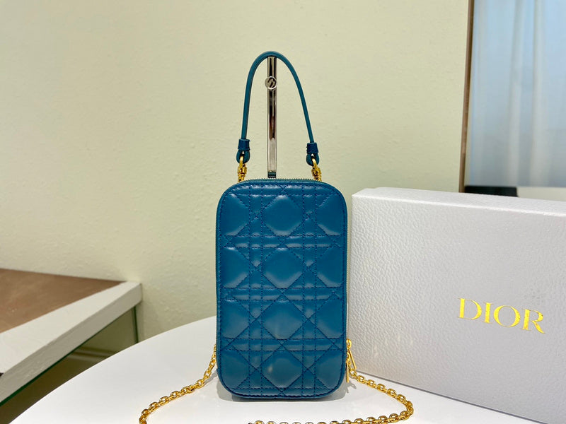 Satchel Bags - DOR Bags - 525