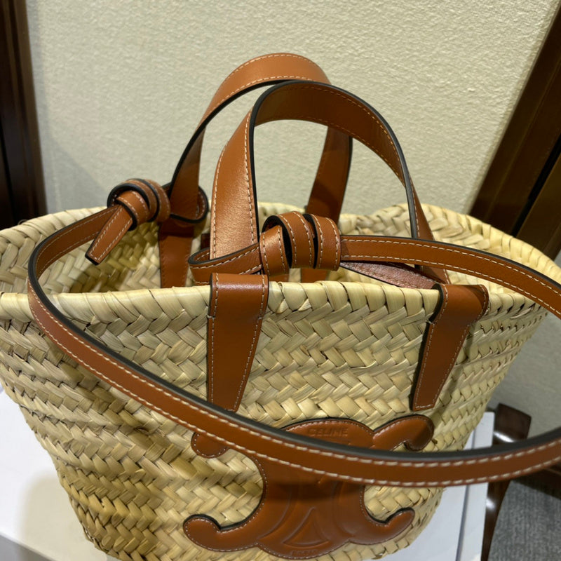 Glamy - COL Bags - 1115