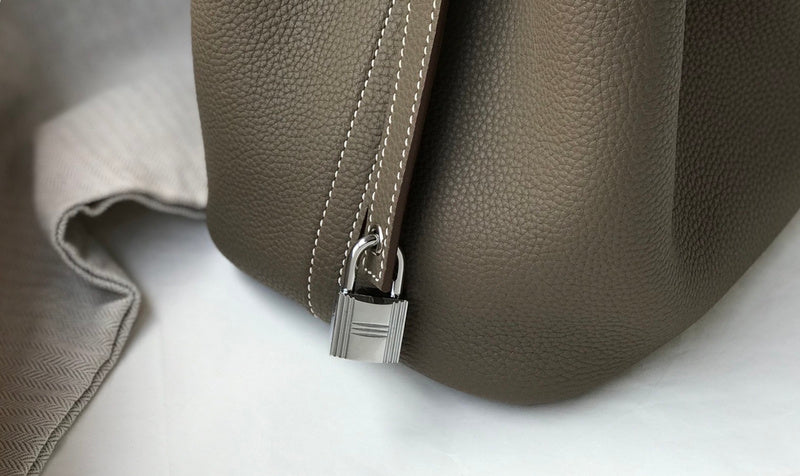 Glamy - HMS Bags - 1556