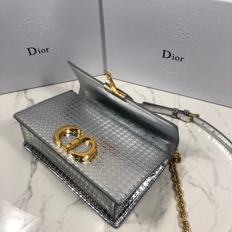 Satchel Bags - DOR Bags - 1230