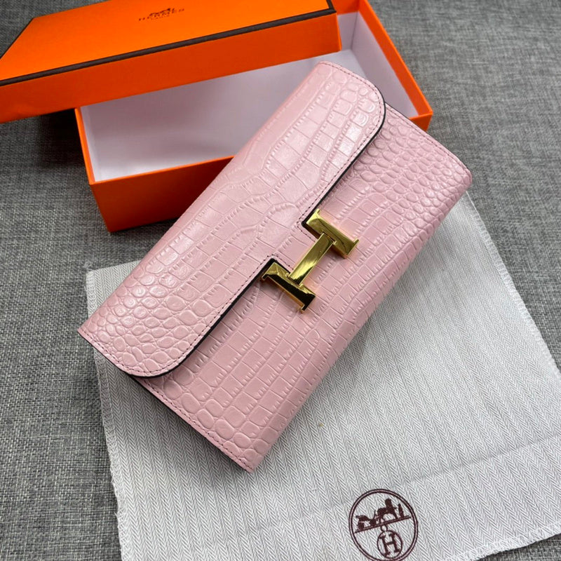 Satchel Bags - HMS-Bags - 1289