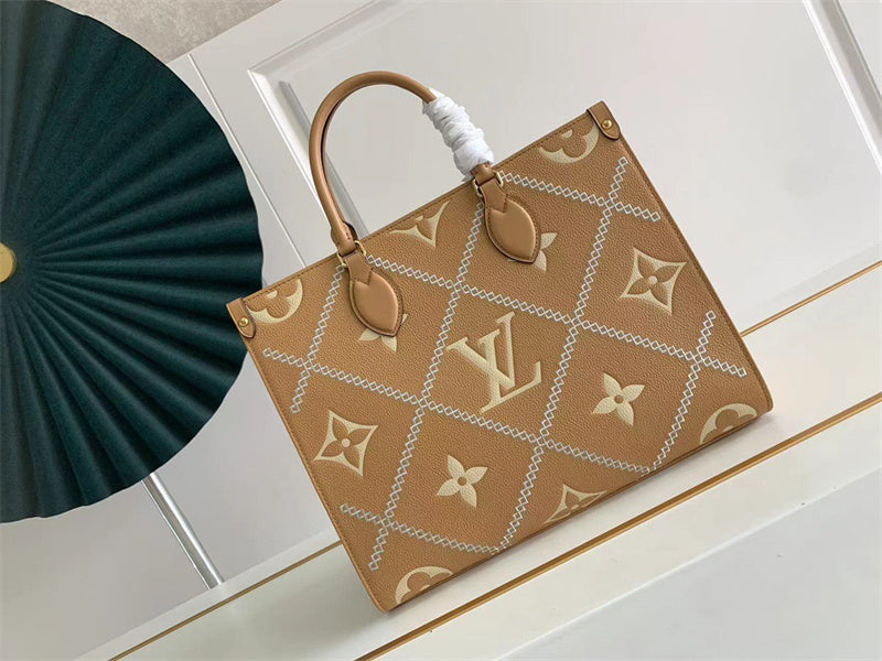 Glami - LOV Bags - 277