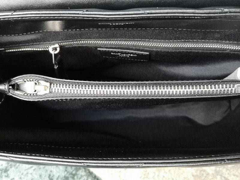 Glamy - YLS Bags - 1207