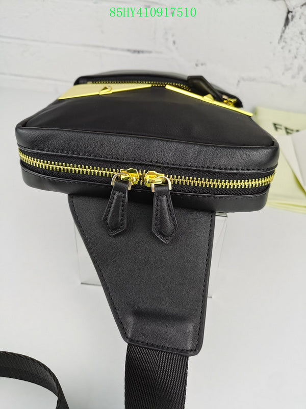 Glami - FDE Bags - 2348