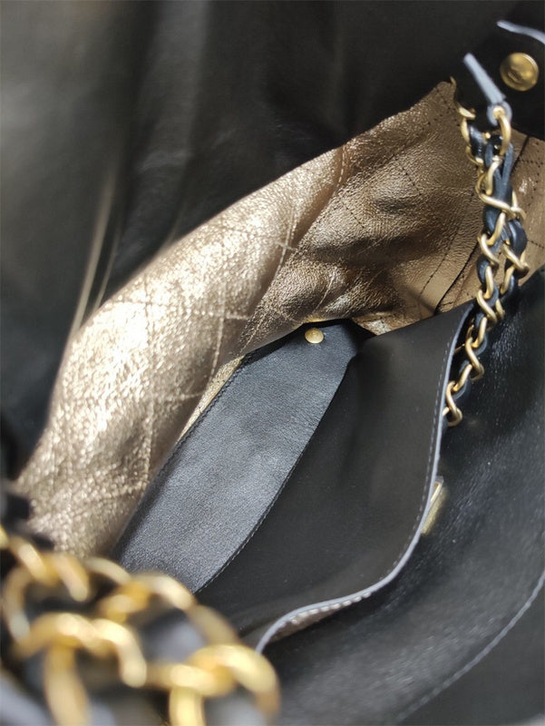 Glami- - CHL Bags - 709