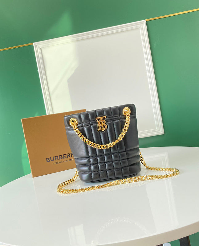 Glamy - BOR Bags - 392