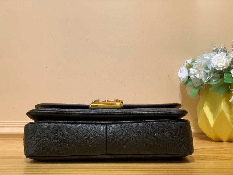 Glami-is - LOV Lady Bags - 297