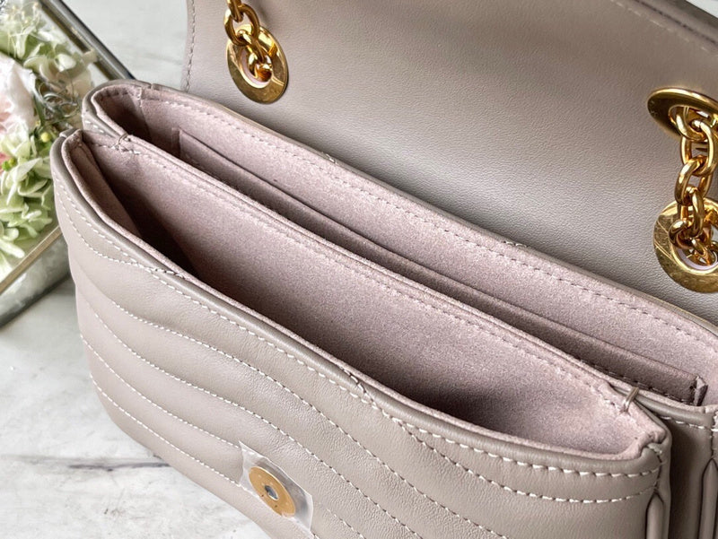 GlamI Lu-Vi bags - 4781