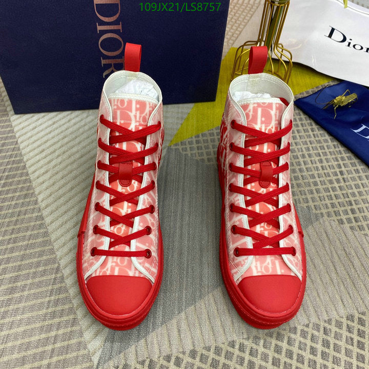 SAMC - DOR Women Sneakers - 209