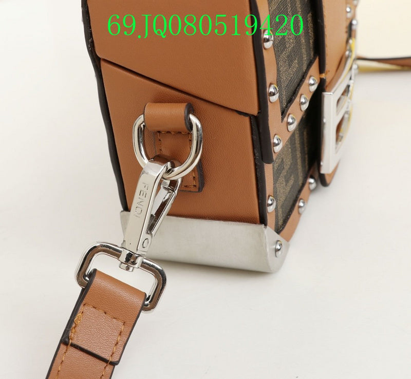 Glami - FDE Bags - 3090