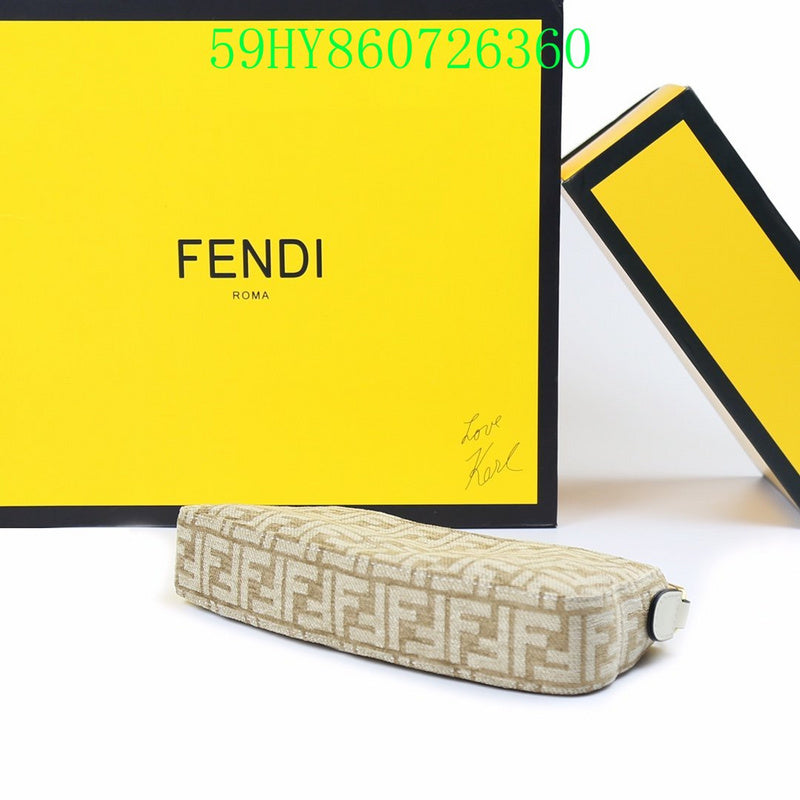 Glami - FDE Bags - 3313