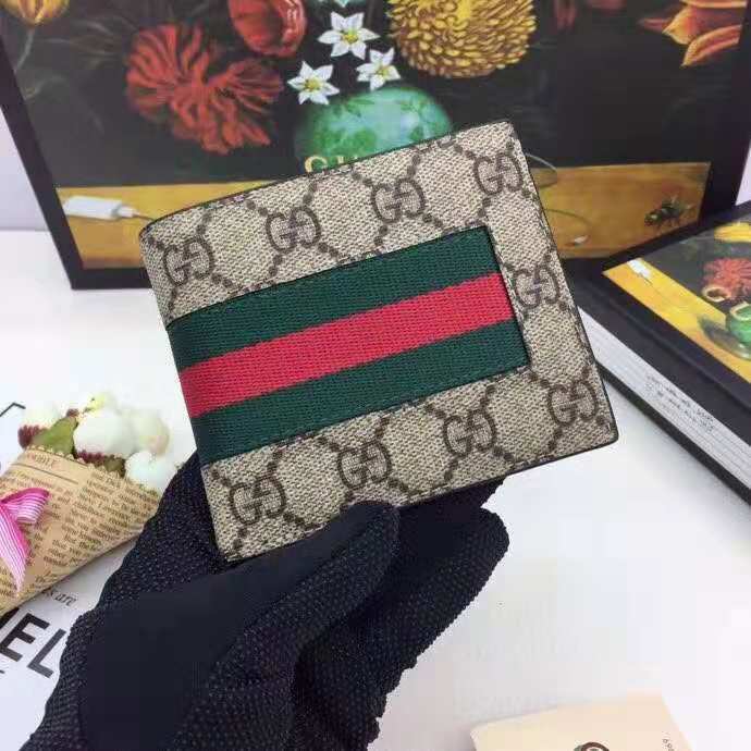 GlamI - GCI Bags - 699