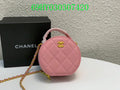 Glami - CHL Bags - 3000