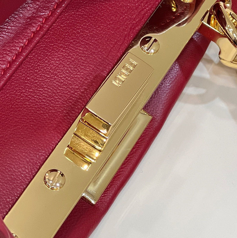 Glami - GlamiE Bags - 363
