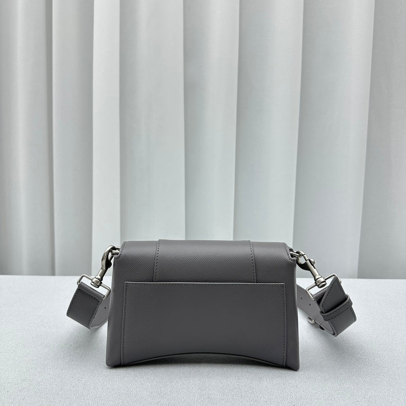 Glamy - BG Bags - 294