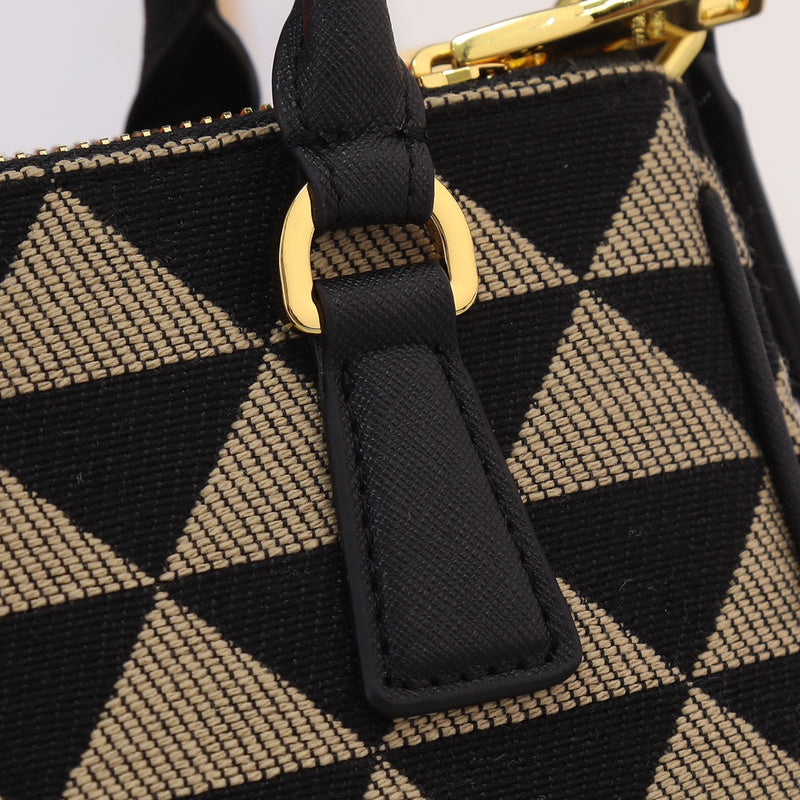 Satchel Bags - PRA Bags - 102