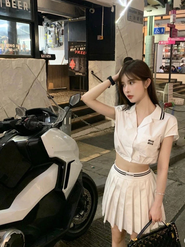 Glami - MMU Women Clothes - 577