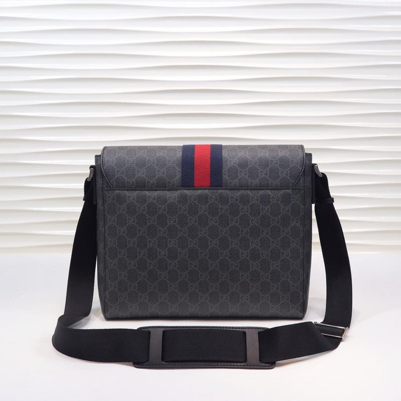glamy - GCI Bags - 1279
