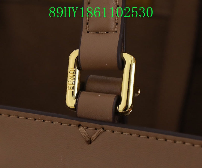 Glami - FDE Bags - 2143