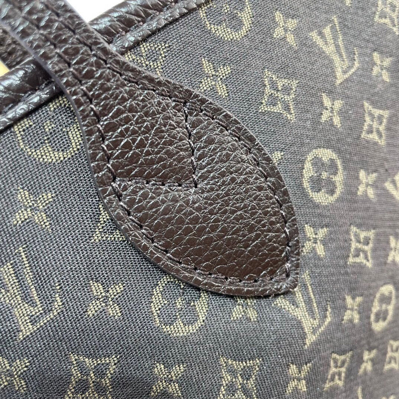 Glami-is - LOV Lady Bags - 131