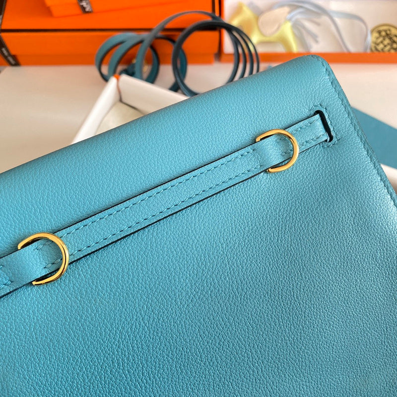 Glamy - HMS Bags - 1277