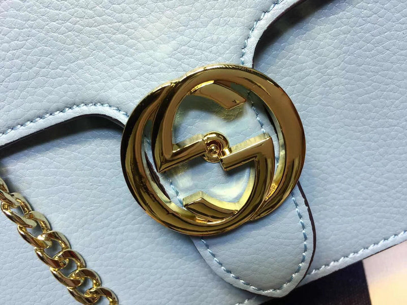 Glami Fashion - GCI Bags - 2293