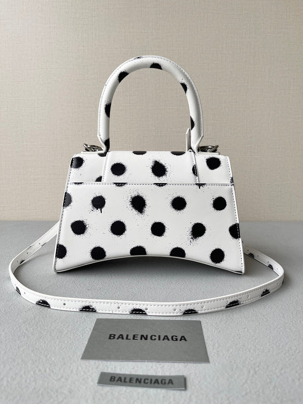 Glamy - BG Bags - 1117
