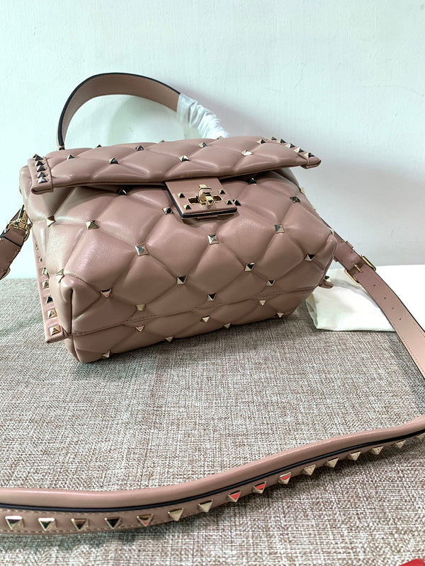 Glamy - VEL Bags - 078