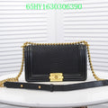 Glami - CHL Bags - 1411