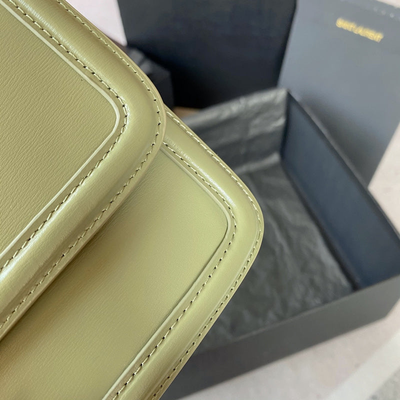 Glamy - YLS Bags - 346