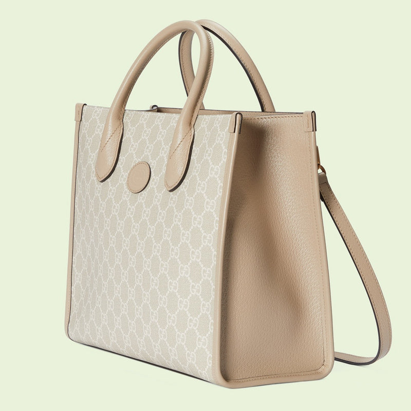 Satchel Bags - GCI Bags - 1122