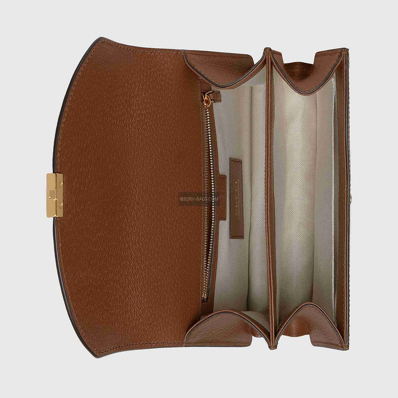 Glami-i GUKI Women Bags - 400